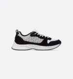 Dior B25 Runner-sneaker - Afbeelding 6