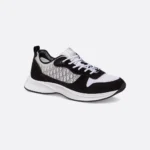 Dior B25 Runner-sneaker