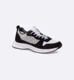 Dior B25 Runner-sneaker