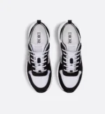 Dior B25 Runner-sneaker - Afbeelding 5