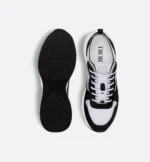 Dior B25 Runner-sneaker - Afbeelding 3