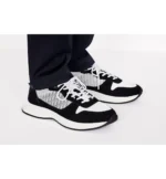 Dior B25 Runner-sneaker - Afbeelding 2