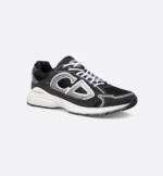 Dior B30 Countdown-sneaker