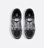 Dior B30 Countdown-sneaker - Afbeelding 7