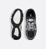 Dior B30 Countdown-sneaker - Afbeelding 9