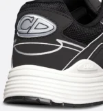 Dior B30 Countdown-sneaker - Afbeelding 8