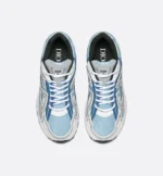 Dior B30 Countdown-sneaker - Afbeelding 7
