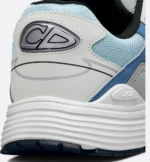 Dior B30 Countdown-sneaker - Afbeelding 8