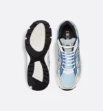 Dior B30 Countdown-sneaker - Afbeelding 9