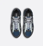 Dior B30 Countdown-sneaker - Afbeelding 5