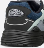 Dior B30 Countdown-sneaker - Afbeelding 6