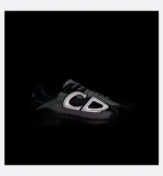 Dior B30 Countdown-sneaker - Afbeelding 7