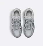 Dior B30 Countdown-sneaker - Afbeelding 7