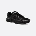 B30 Countdown-sneaker Color Black