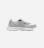 Dior B25 Runner-sneaker - Afbeelding 5