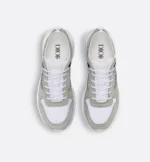 Dior B25 Runner-sneaker - Afbeelding 4