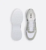 Dior B25 Runner-sneaker - Afbeelding 2