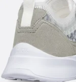 Dior B25 Runner-sneaker - Afbeelding 3