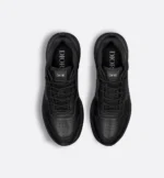 Dior B25 Runner-sneaker - Afbeelding 4