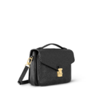 Louis Vuitton Pochette Metis - Afbeelding 2