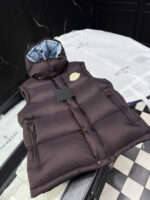 Moncler Cyclone ‘25 Donsjas - Afbeelding 13