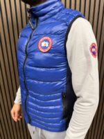Canada Goose Bodywarmer - Afbeelding 2