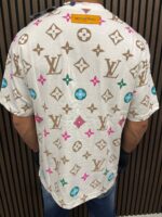 Louis Vuitton Shirt - Afbeelding 2
