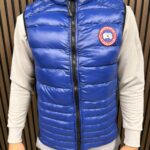 Canada Goose Bodywarmer