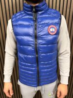 Canada Goose Bodywarmer