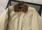 Louis Vuitton Bomber Jas - Afbeelding 5