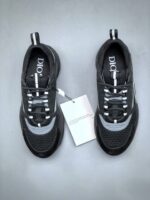 Dior B22 - Afbeelding 3