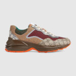 Gucci Rython - 3color - Afbeelding 3