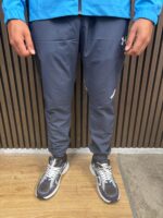 Under Armour Trainingspak - Afbeelding 5