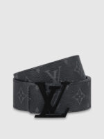 Louis Vuitton Monogram Riem - Afbeelding 2