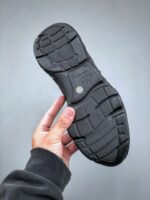 Dior B22 - Afbeelding 8