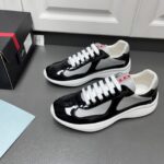 Prada America's Cup - Classic - Afbeelding 8