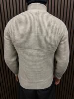 Canada Goose Hybridge Jas - Afbeelding 5