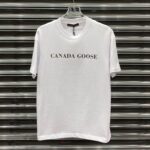 Canada Goose Shirt