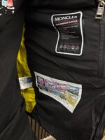 Moncler Bodywarmer - Afbeelding 4