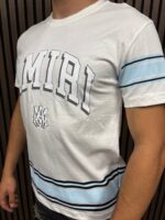 Amiri Shirt - Afbeelding 2