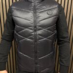 Moncler Bodywarmer
