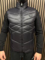 Moncler Bodywarmer