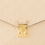 Louis Vuitton Pochette Metis - Afbeelding 3