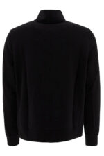 Canada Goose Hybridge Jas - Afbeelding 7