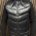 Moncler Treompan Bodywarmer