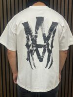 Amiri Shirt - Afbeelding 7