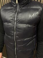 Dior Bodywarmer - Zwart - Afbeelding 4