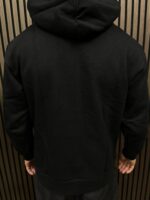 Dsquared Icon Hoodie - Afbeelding 4