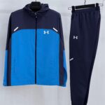 Under Armour Trainingspak