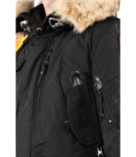 Parajumpers Fill Jacket Jas - Afbeelding 3